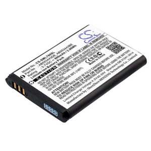 800 mAh for Samsung AB553443BE,AB553443DE