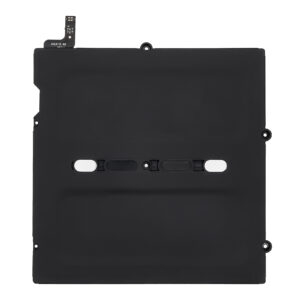 Replacement Battery for Sunmi M2 Max, JKLK, Li-Polymer 8400mAh