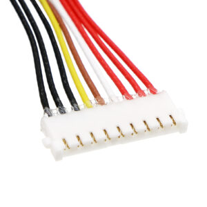 3500 mAh for Samsung AA-PBSN4AF