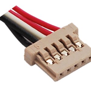 2200 mAh for Sony HMP-A1