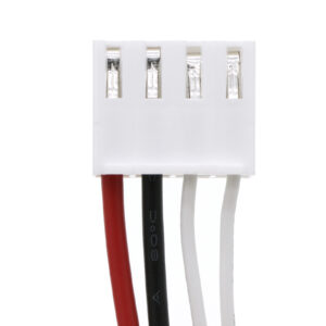 4500 mAh for MGE SAM 11-0150 MSP1437