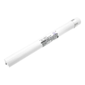 3000 mAh for Sonel AKU-05,WAAKU05