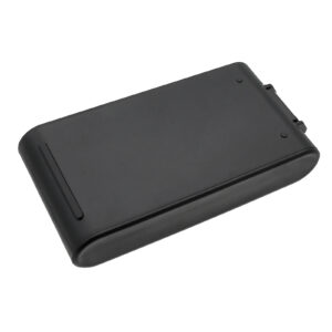Replacement Battery for Samsung Bespoke Jet, VS20A95923B, DJ96-00242A, Lithium-ion 2500mAh