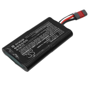 10000 mAh for Sonel AKU-27,WAAKU27