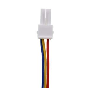 3000 mAh for Samsung DJ96-00083,DJ96-00083A,DJ96-00083B,DJ96-00083C
