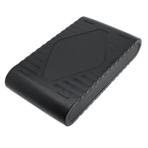 Replacement Battery for Samsung Jet 70, Jet 75, Jet 90, Jet 90 Elite, Jet VS70, VCA-SBT90E, Lithium-ion 3000mAh