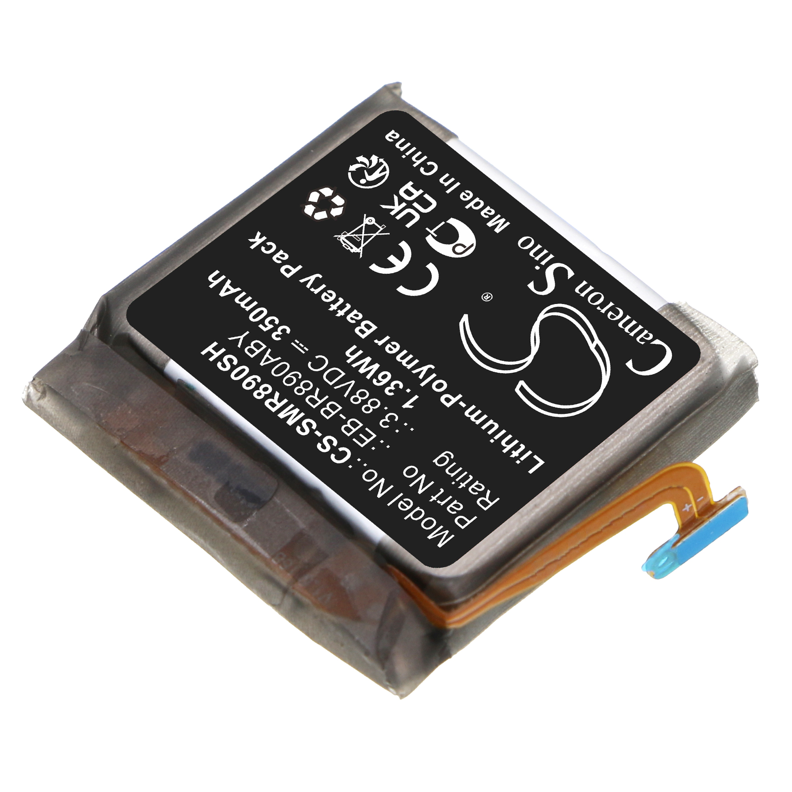 CS-SMR890SH-2.jpg