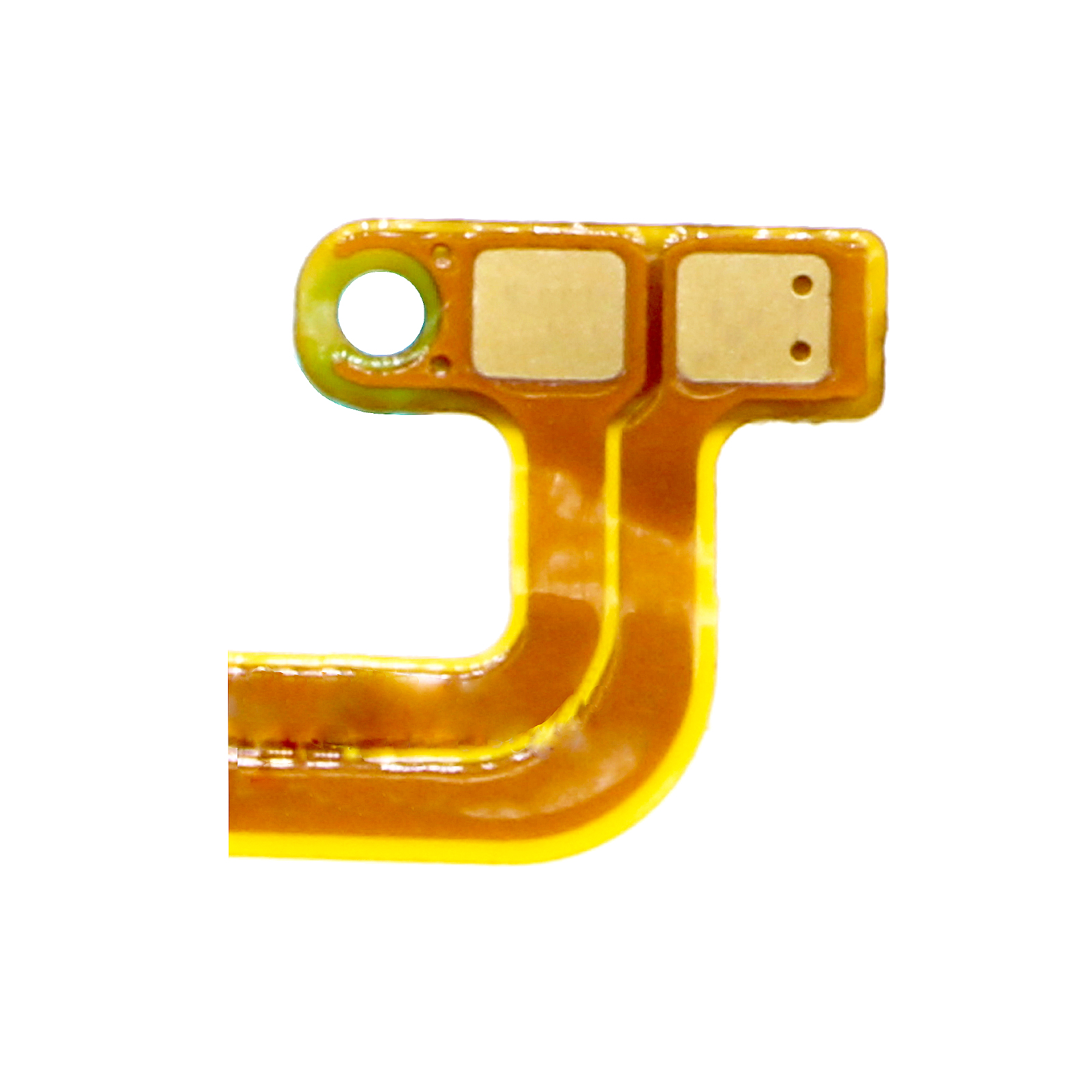CS-SMR890SH-4.jpg