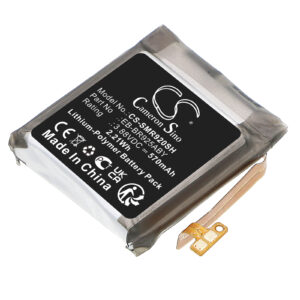 570 mAh for Samsung EB-BR925ABY,GH43-05116A