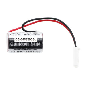 1200mAh Replacement Battery for 6ES7971-1AA00-0AA0, 6ES7 971-1AA00-0AA0, 6ES7971-1AA00-0AA0