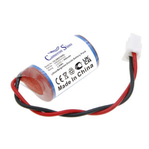 800 mAh for Siemens A5E00331143