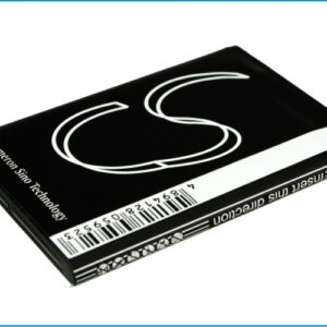 1500 mAh for AT&T EB-L1G5HBA,EB-L1G5HBABXAR,EB-L1G5HVA