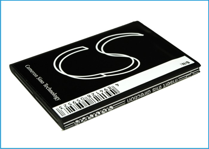 1500 mAh for AT&T EB-L1G5HBA,EB-L1G5HBABXAR,EB-L1G5HVA