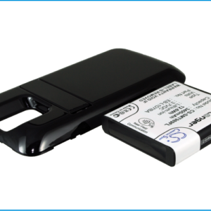 3400 mAh for Samsung EB-L1D7IBA