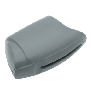 7800 mAh for Niton 510001-099,600-541