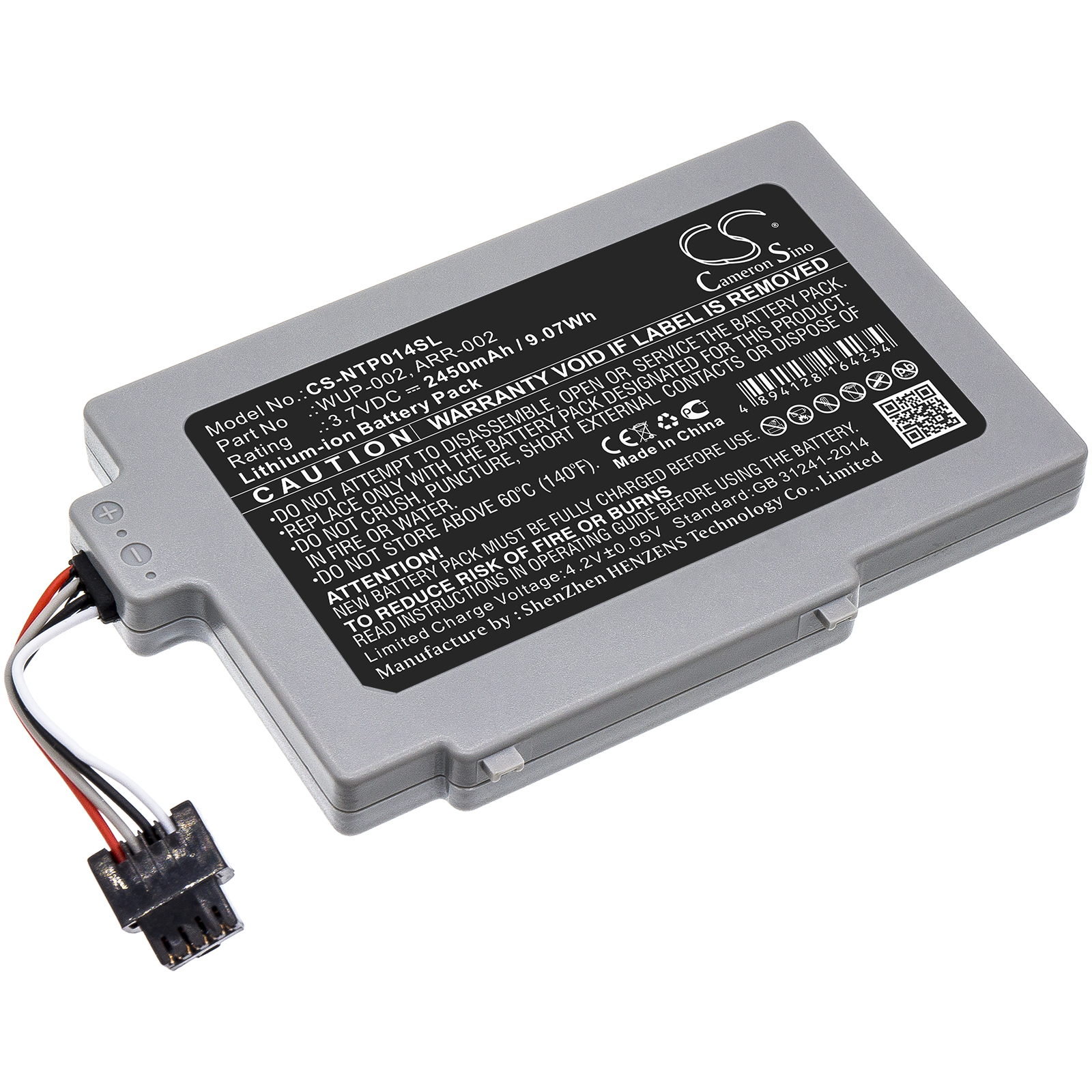 CS-NTP014SL-1-1.jpg