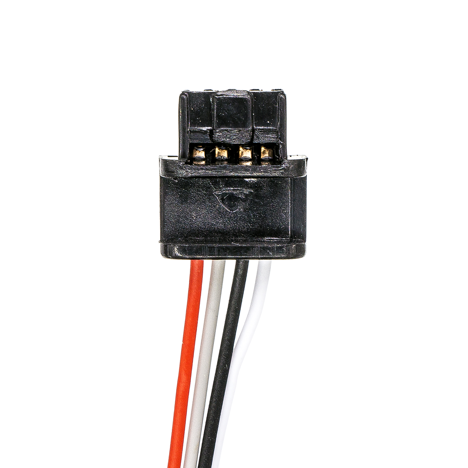CS-NTP014SL-4-1.jpg