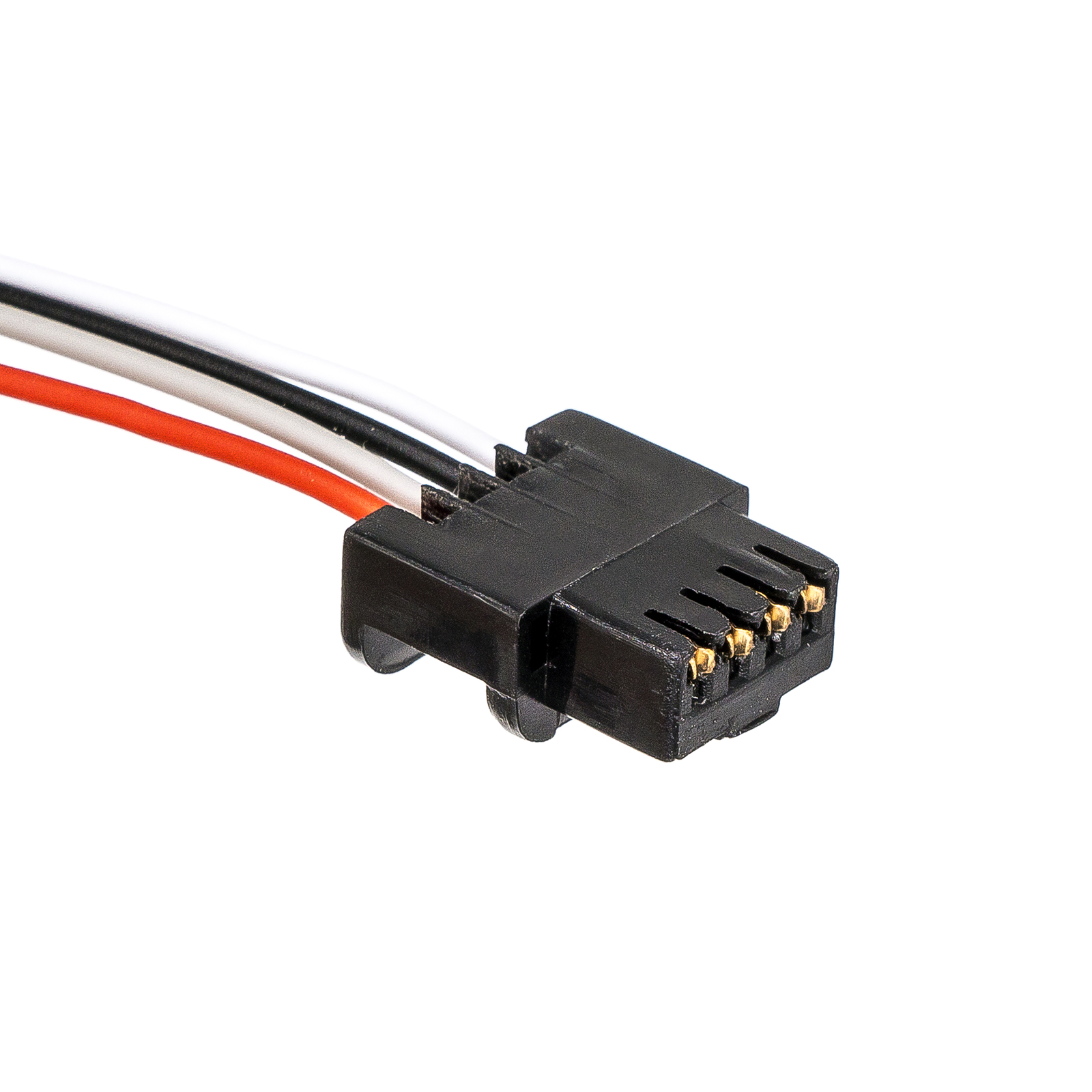CS-NTP014SL-5-1.jpg