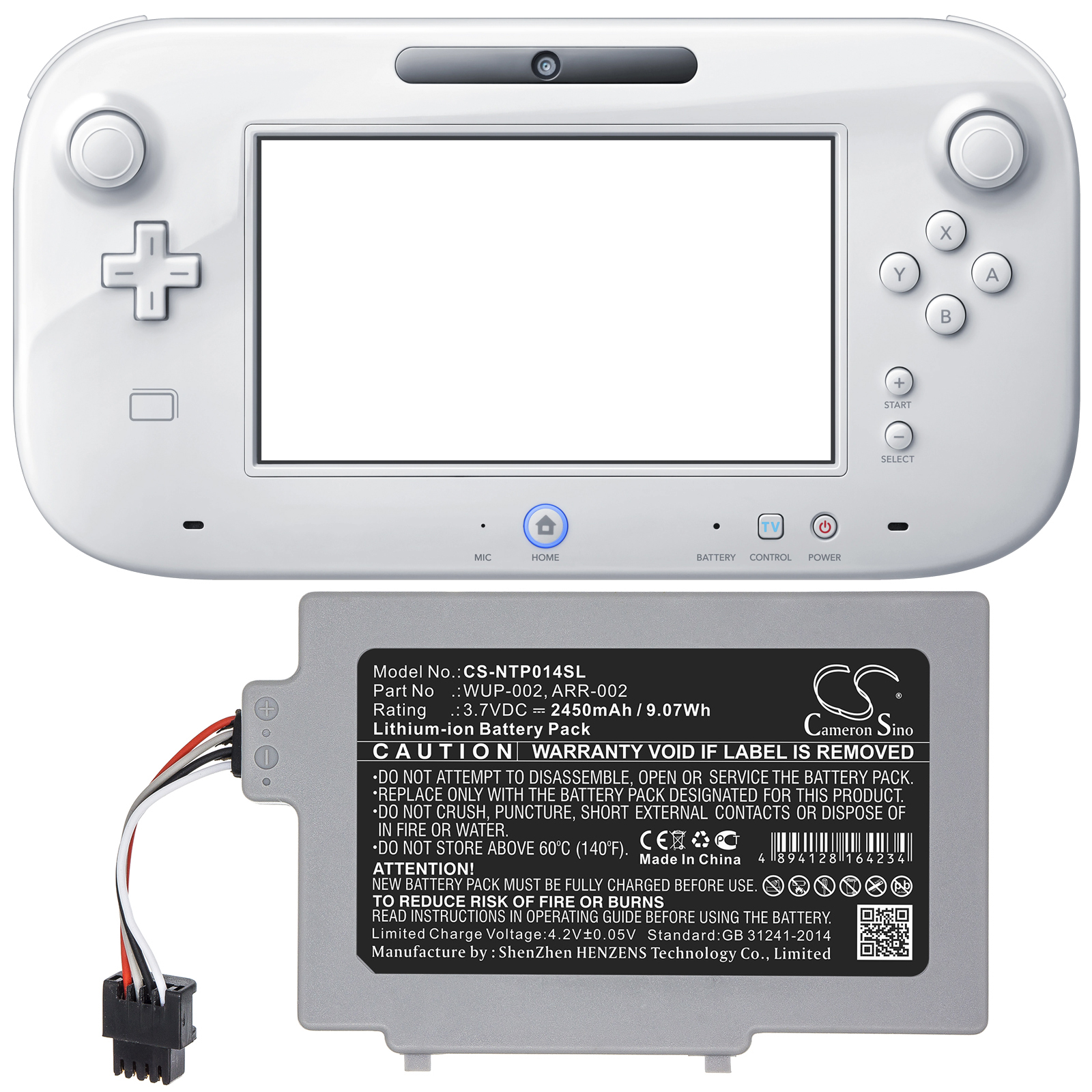 CS-NTP014SL-6-1.jpg