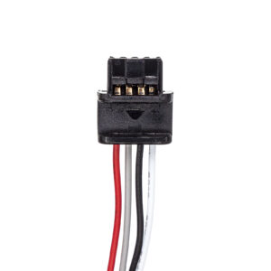 3200 mAh for Nintendo WUP-001