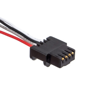 5000 mAh for Nintendo WUP-003