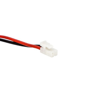 1750 mAh for Nintendo 1670-9900,HAC-038