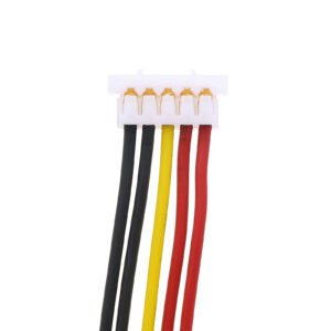 Replacement Battery for Nintendo BEE-003, Switch 2, BEE-001, BEE 001, Li-Polymer 4800mAh