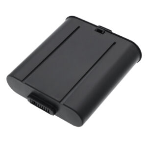 Replacement Battery for Inovytec Ventway Sparrow Ventilator, VWSP-420, Lithium-ion 2850mAh