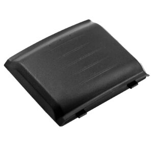 3000 mAh for HandHeld BT2330,MPF0913540