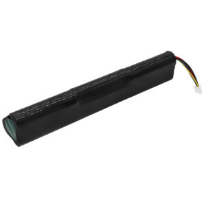6800 mAh for Neato 205-0021,205-0022,205-0023,205-0026,945-0376,945-0381,945-0382