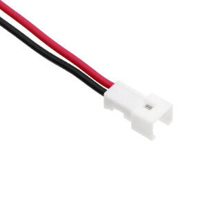 5600 mAh for Navman 800-332-2436