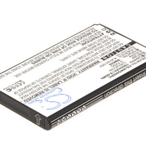 1800 mAh for Nubia 6BT-R600A-0006,BM600