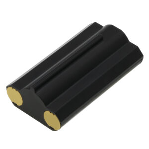 2600 mAh for Nightstick 5568-BATT