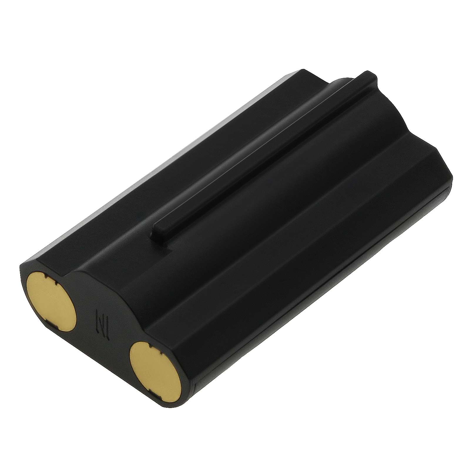 CS-NXP568FX-4-1.jpg