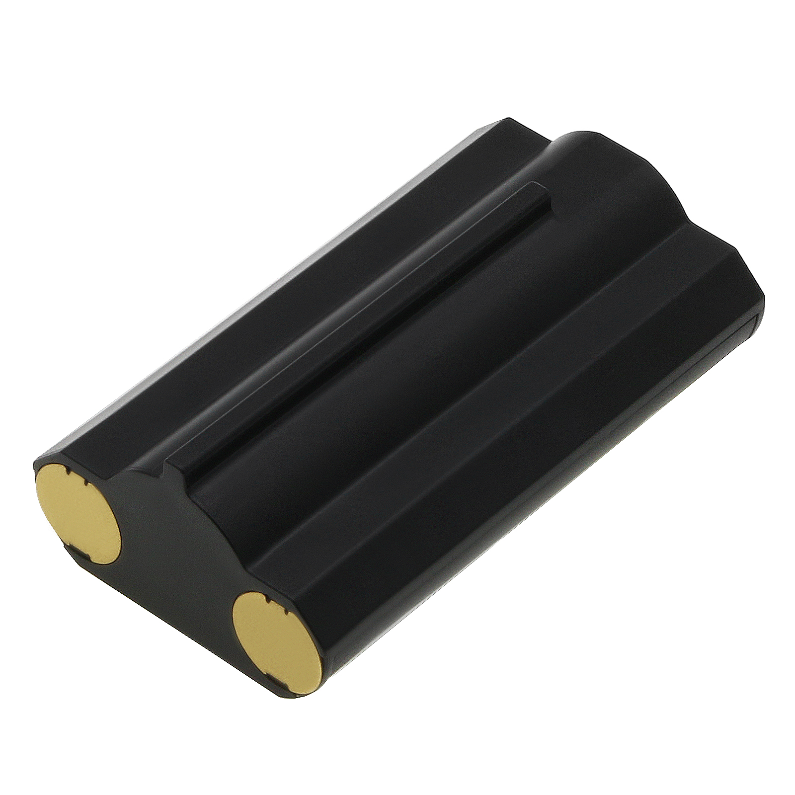 CS-NXP568FX-3-1.jpg