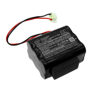 5200 mAh for ORCA CF050AKU