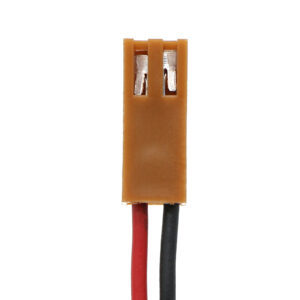2200 mAh for Fanuc 180is-WB,A04B-0235-C211,A04B-0236-H211,Series 180is-WB