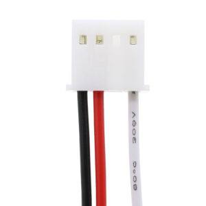 2000 mAh for Olympus EPLT/BAT