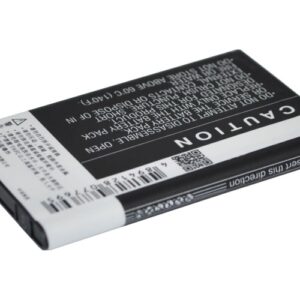 950 mAh for Oppo BLT021