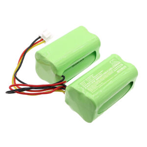 9000 mAh for awex NC18670-S8