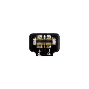 3100 mAh for Oppo BLP649