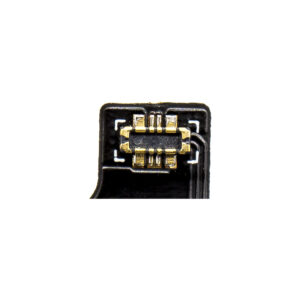 4000 mAh for Oppo BLP721