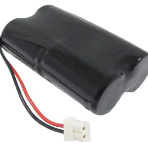 1000 mAh for Opticon CC-CR2AGH1-01,OPT-CCCR2AGH101