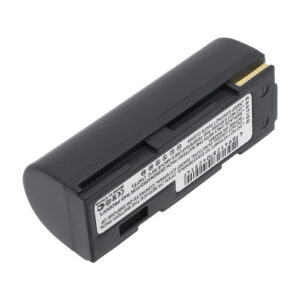 1500 mAh for Opticon 02-BATLION-12