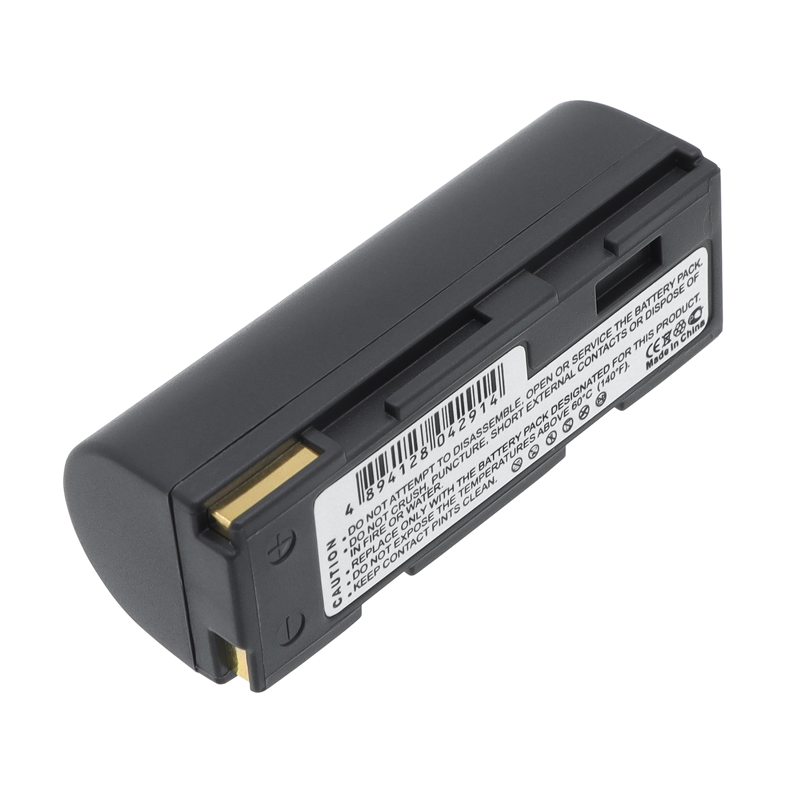 ec7cb4ae36ac6fea9dfa63214faa619033344bc0a20ae5d0c465a2ebc39bb2d6-1.jpg