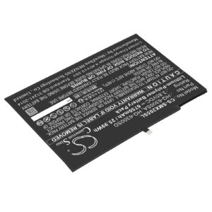 6750 mAh for Samsung HQ-6300SA,HQ-6300SD