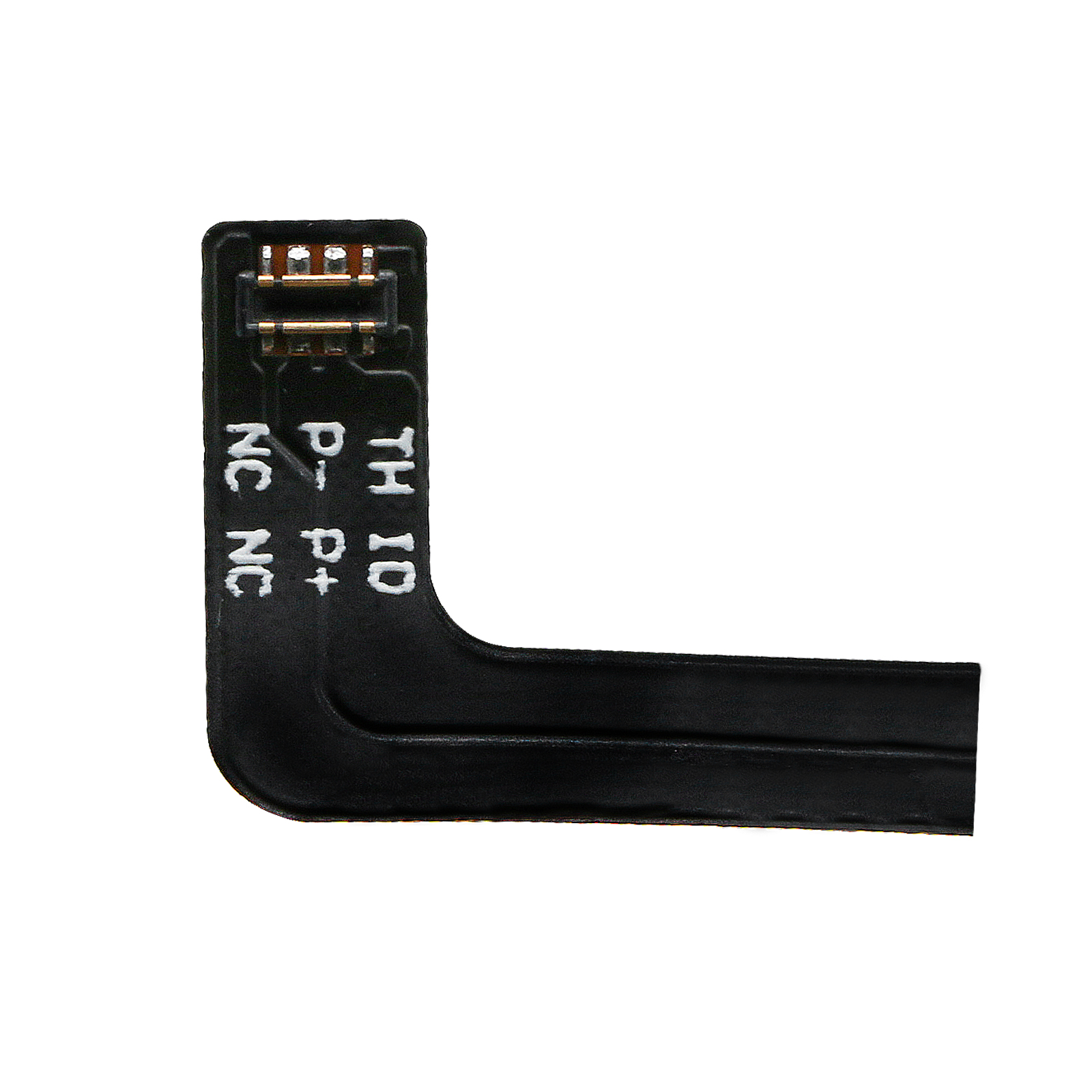 CS-SMX205SL-4.jpg
