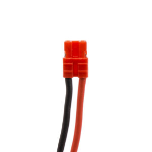350 mAh for SYMA X21,X21S,X21W