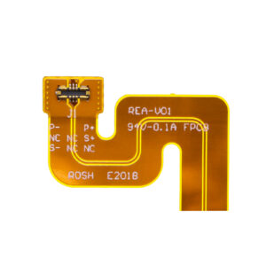 Replacement Battery for Samsung EB-BX916ABY, GH82-31915A, Galaxy Tab S9 Ultra, SM-X910, SM-X916, Li-Polymer 10800mAh