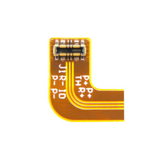 Replacement Battery for Samsung Galaxy M55 5G, Galaxy Y55 5G, Galaxy F55 5G, HQ-6887NAS, GH81-25792A, Li-Polymer 4850mAh